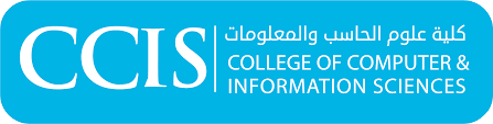 CCIS logo